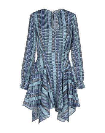 Платье FINDERS KEEPERS