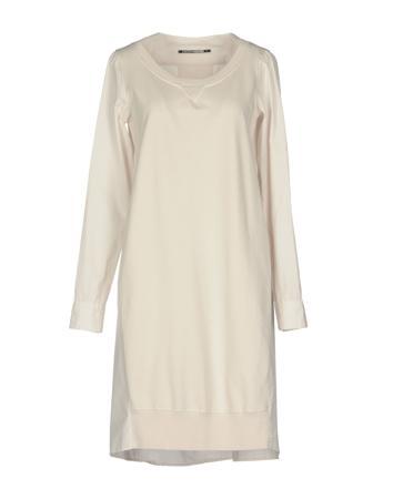 Платье EUROPEAN CULTURE