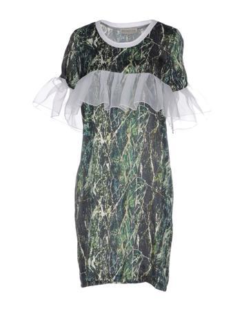 Платье HEIMSTONE