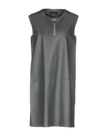 Платье ANTONELLI