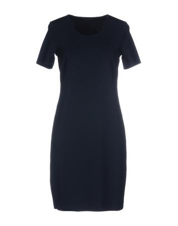 Платье ANNECLAIRE