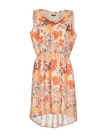 Платье GIORGIA  & JOHNS