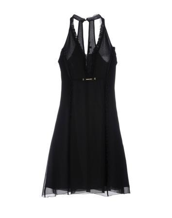 Платье PATRIZIA PEPE SERA