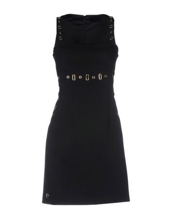Платье PHILIPP PLEIN