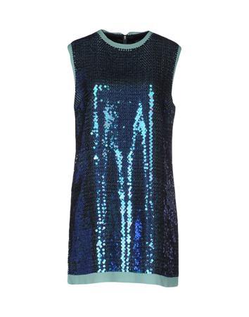 Платье MARC BY MARC JACOBS