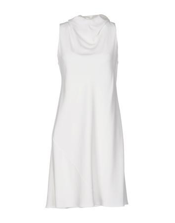 Платье THE ROW