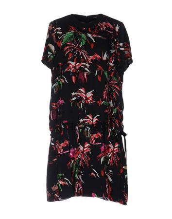 Платье PROENZA SCHOULER