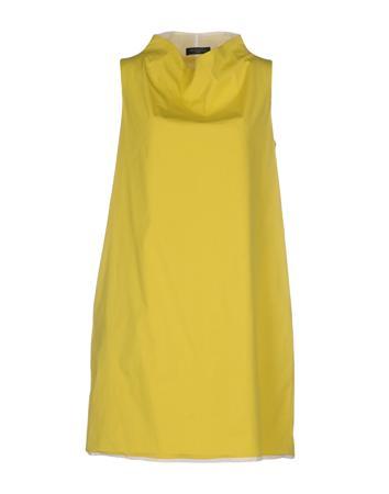 Платье ANTONELLI