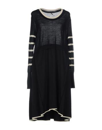 Платье LIVIANA CONTI