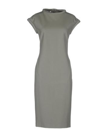 Платье LES COPAINS