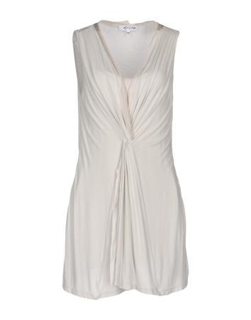 Платье GOSSIP Платье GOSSIP