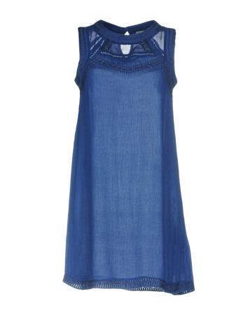 Платье VINTAGE 55