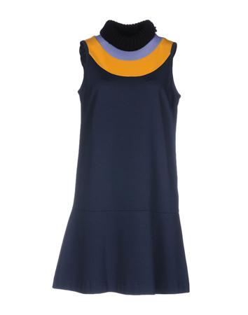 Платье M MISSONI