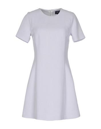 Платье ARMANI JEANS