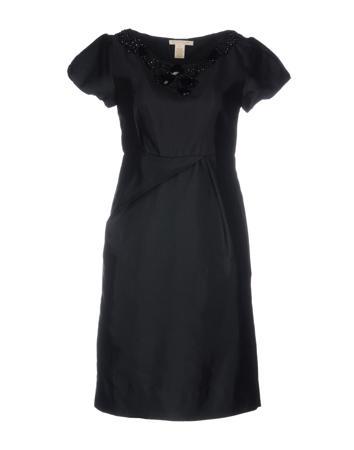 Платье GOLD HAWK