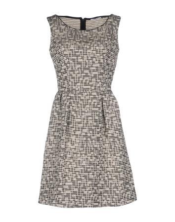 Платье BIANCOGHIACCIO