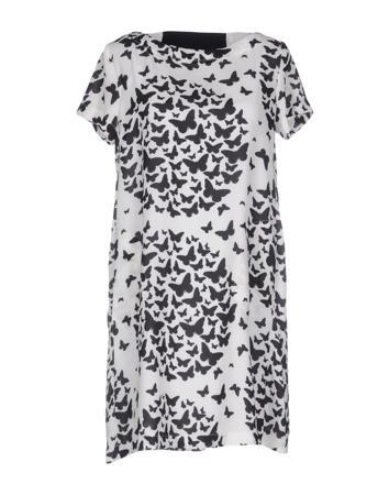 Платье BIANCOGHIACCIO