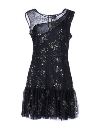 Платье RUBY RAY