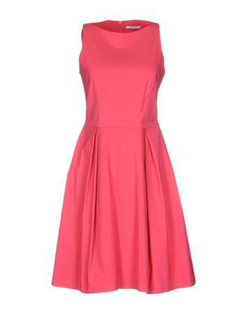 Платье BIANCOGHIACCIO