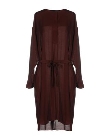 Платье POMANDÈRE