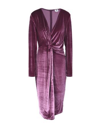 Платье TD TRUE DECADENCE