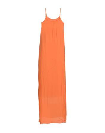 Платье SOUVENIR