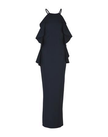 Платье CHRISTIES À PORTER