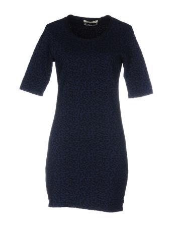 Платье MAISON SCOTCH