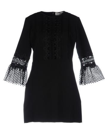 Платье SELF-PORTRAIT