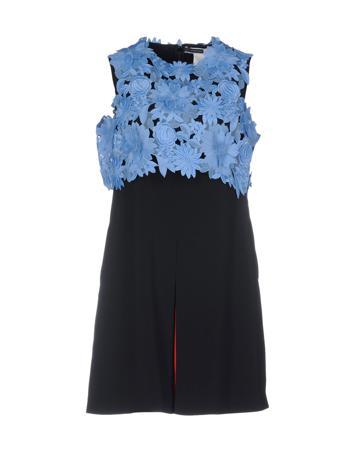 Платье SPORTMAX CODE