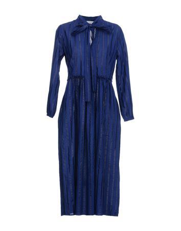 Платье LEON & HARPER