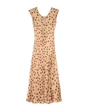 Платье MANILA GRACE