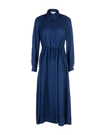 Платье FRENCH CONNECTION