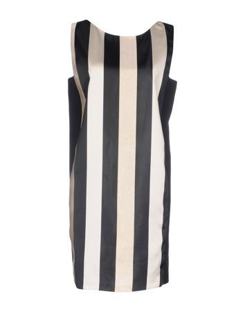 Платье PAQUITO