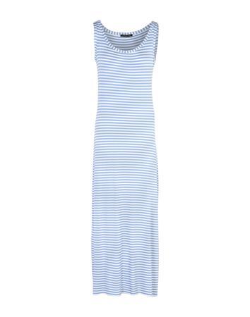 Платье GIORGIA  & JOHNS