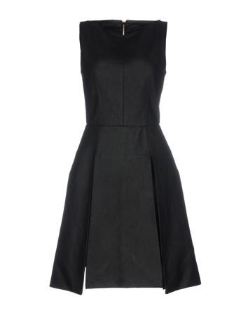 Платье GARETH PUGH