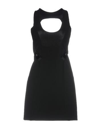 Платье VERSACE