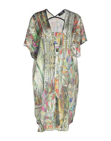 Платье SATÌNE