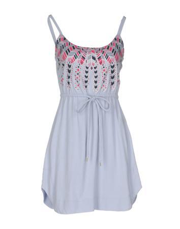 Платье MARC BY MARC JACOBS