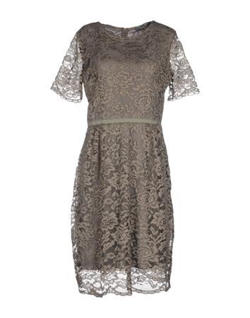 Платье PAQUITO