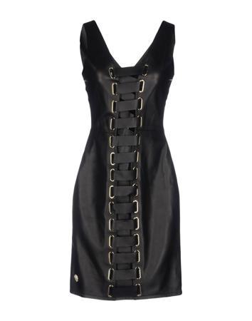 Платье PHILIPP PLEIN