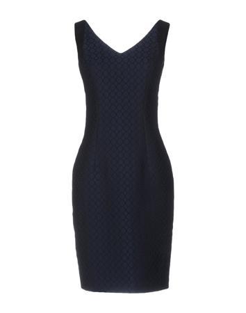 Платье TRUSSARDI JEANS