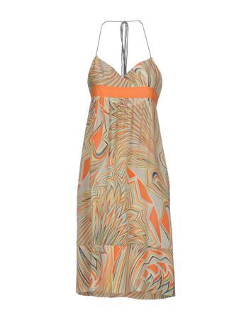 Платье M MISSONI