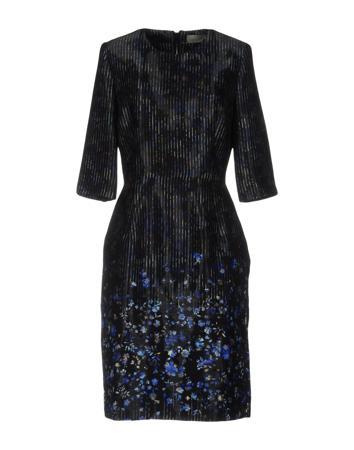 Платье PREEN by THORNTON BREGAZZI