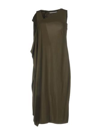 Платье LAVINIATURRA