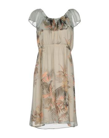 Платье GIORGIA  & JOHNS