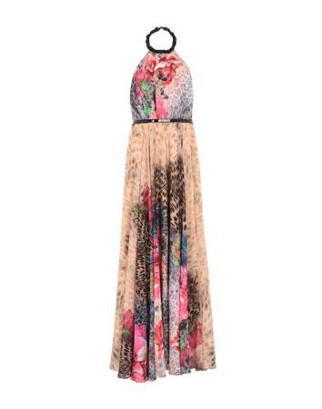 Платье MAESTRI