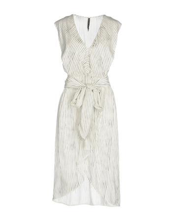 Платье MANILA GRACE