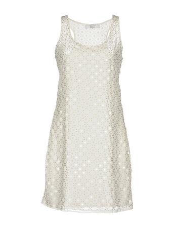 Платье TWIN-SET LINGERIE