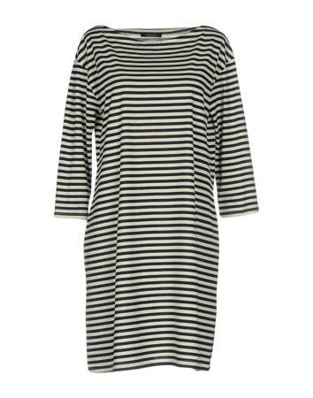 Платье ROBERTO COLLINA